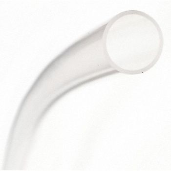 PARKER Tubing 7/16 Inside Dia 50 ft Tube L, 53XL65