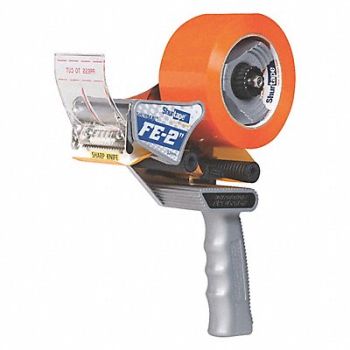 SHURTAPE Handheld Tape Dispenser 2 in Max T. W, 53XM24
