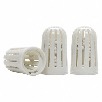 AIRCARE Demineralization Cartridge 1.4 oz PK3, 53YP65