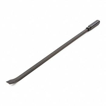 TEKTON Angled Tip Handled Pry Bar 36, 541H13