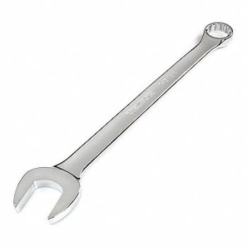 TEKTON Combination Wrench 1-15/16, 541H78
