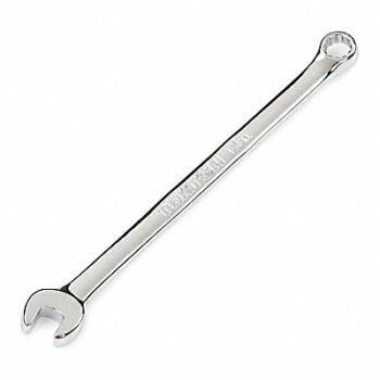 TEKTON Combination Wrench 1/4, 541J74