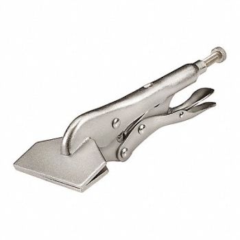 TEKTON Sheet Metal Clamp 8, 541L11