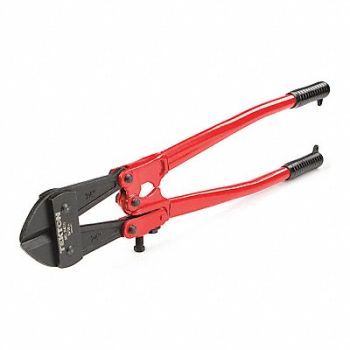 TEKTON Bolt Cutter 24, 541L92