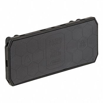 KLEIN TOOLS MODbox Magnetic Strip Attachment, 807HC4