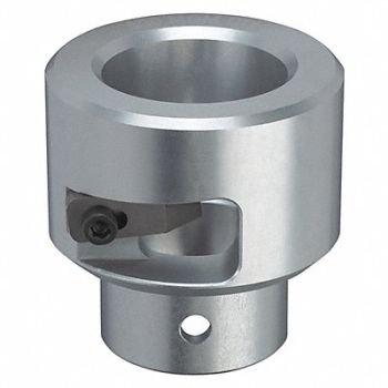 DEWALT Stripping Bushing Aluminum Copper, 54DC70