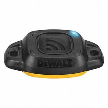 DEWALT Tool Tracker Size 2 1/2x 5x 6 in PK25, 54DD11