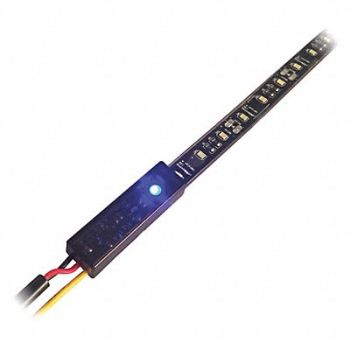 MAXXIMA Strip Lighting Flexible 24 L, 54DE41