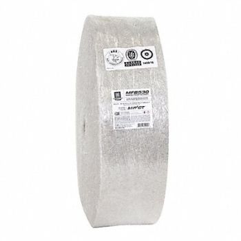 STI MARINE Fire Barrier Composite Sheet H 1 5 W, 54DE98