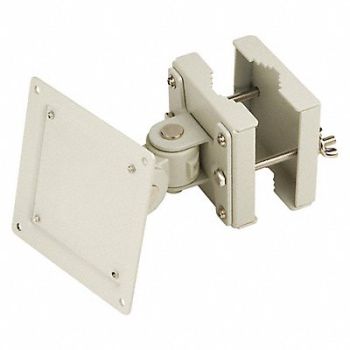 VITEK Camera Cover Cameras Steel, 54DL41