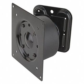 VITEK Camera Cover Cameras Steel, 54DL42