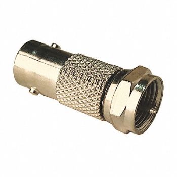 VITEK Audio/Video Adapter Coaxial Cable PK10, 483C11