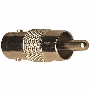 VITEK Audio/Video Adapter Coaxial Cable PK10, 483C15