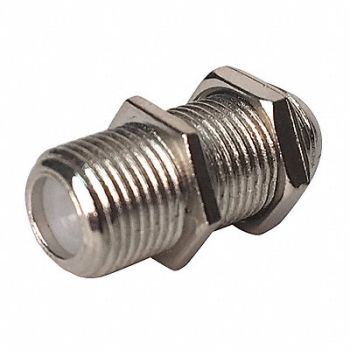 VITEK Audio/Video Adapter Coaxial Cable PK10, 483C21