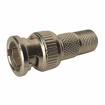 VITEK Audio/Video Adapter Coaxial Cable PK10, 483C22