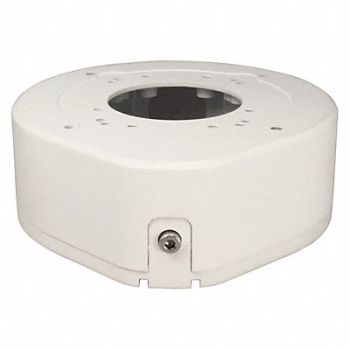 VITEK Camera Cover Cameras Aluminum, 54DL95