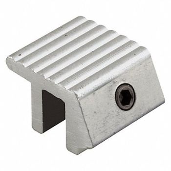 PRIME-LINE Window Lock Sliding Die Cast PR, 54DP39