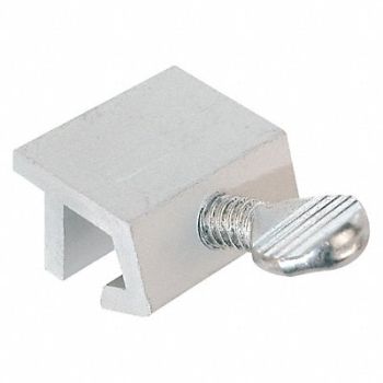 PRIME-LINE Window Lock Sliding Steel PR, 54DN59