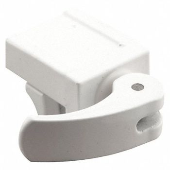 PRIME-LINE Window Lock Sliding Die Cast PR, 54DP38