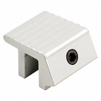 PRIME-LINE Window Lock Sliding Aluminum PR, 54DP40