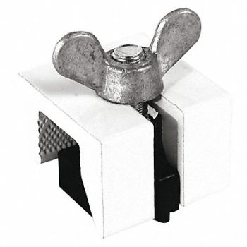 PRIME-LINE Window Lock Sliding Aluminum PR, 54DP45