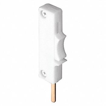 PRIME-LINE Window Lock Flip Lock Steel, 54DP51
