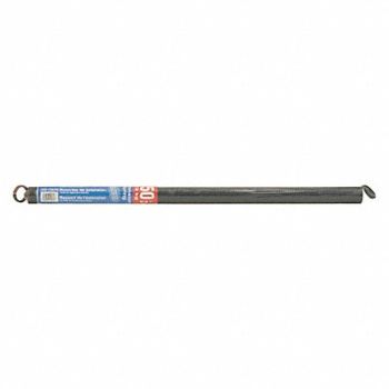 PRIME-LINE Extension Spring High Carbon Steel 25 L, 54DR42
