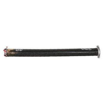 PRIME-LINE Torsion Spring Deflection Angle 180 deg., 54DR55