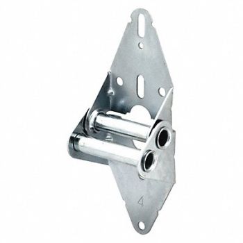 PRIME-LINE Garage Door Hinge Galvanized Steel, 54DR66