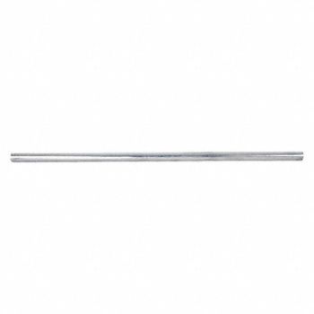 PRIME-LINE Torsion Spring Winding Rods Steel PR, 54DT07