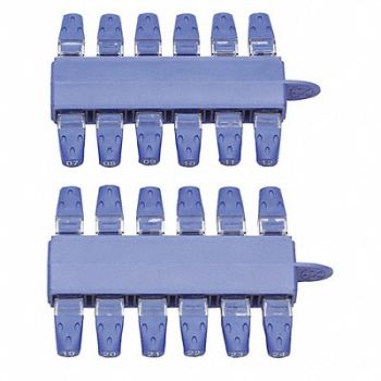 IDEAL VDV II Identifiers, 54DV63