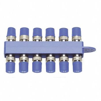 IDEAL VDV II Remotes, 54DV64