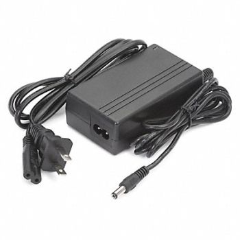 LINCOLN ELECTRIC Battery Charger For VIKING(TM) Series, 54EF23