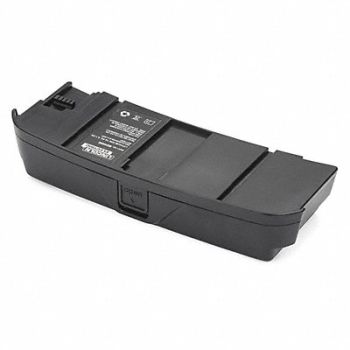 LINCOLN ELECTRIC Battery Pack For VIKING(TM) Series, 54EF28