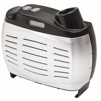 LINCOLN ELECTRIC Blower Assembly For VIKING(TM) Series, 54EF29