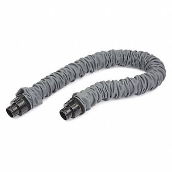LINCOLN ELECTRIC Hose Assembly For VIKING(TM) Series, 54EF30