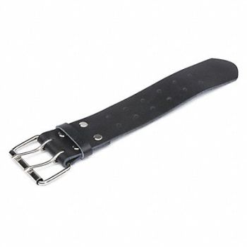 LINCOLN ELECTRIC Belt Extension For VIKING(TM) Series, 54EF33