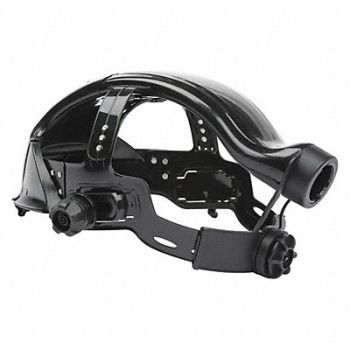 LINCOLN ELECTRIC Headgear For VIKING(TM) Series Helmets, 54EF35