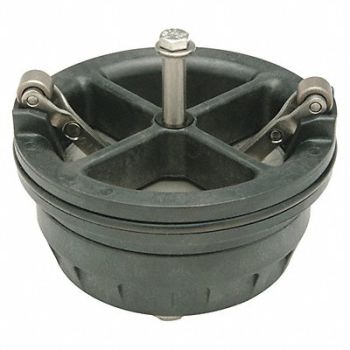 ZURN WILKINS Valve Rebuild Kit 8 10 12 Size, 54EF58