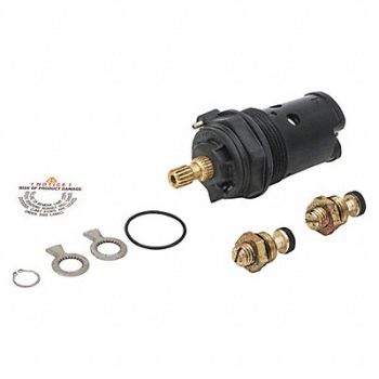 ACORN Rebuild Kit, 54EK64