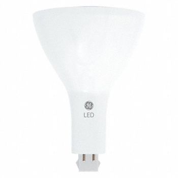 CURRENT LED Bulb PL Vertical 4000K 1050 lm 10.5W, 54EL45