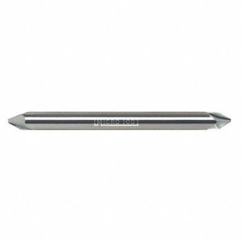 MICRO 100 Countersink 82 Deg 1/8 Body, 54EY25