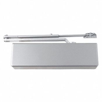 DEXTER Surface Closer Heavy Duty Manual, 54FG02