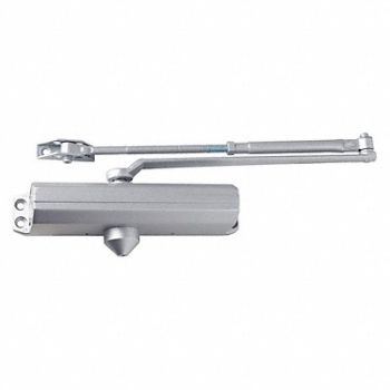 DEXTER Surface Closer Light Duty Manual, 54FG04