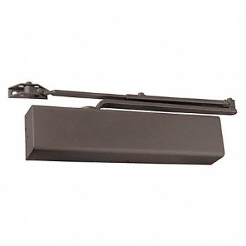 DEXTER Surface Closer Medium Duty Manual, 54FG05