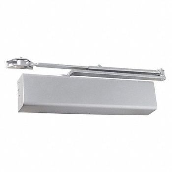 DEXTER Surface Closer Medium Duty Manual, 54FG06