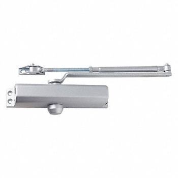 DEXTER Surface Closer Light Duty Manual, 54FG07