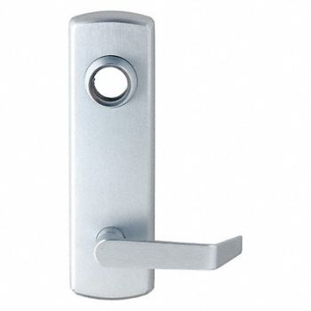 DEXTER Escutcheon Trim Type Lever, 54FG19