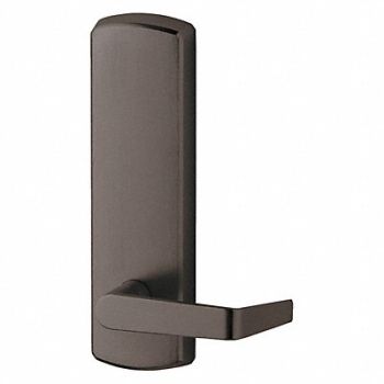 DEXTER Escutcheon Trim Type Lever, 54FG26