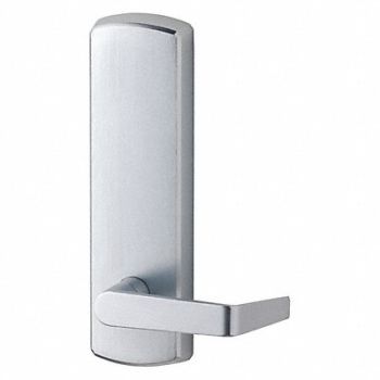 DEXTER Escutcheon Trim Type Lever, 54FG27